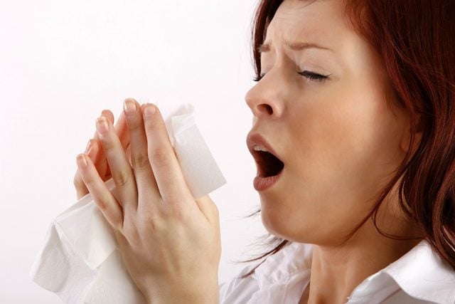 Устата ви мирише? 9 тайни ще ви помогнат да преборите лошия дъх