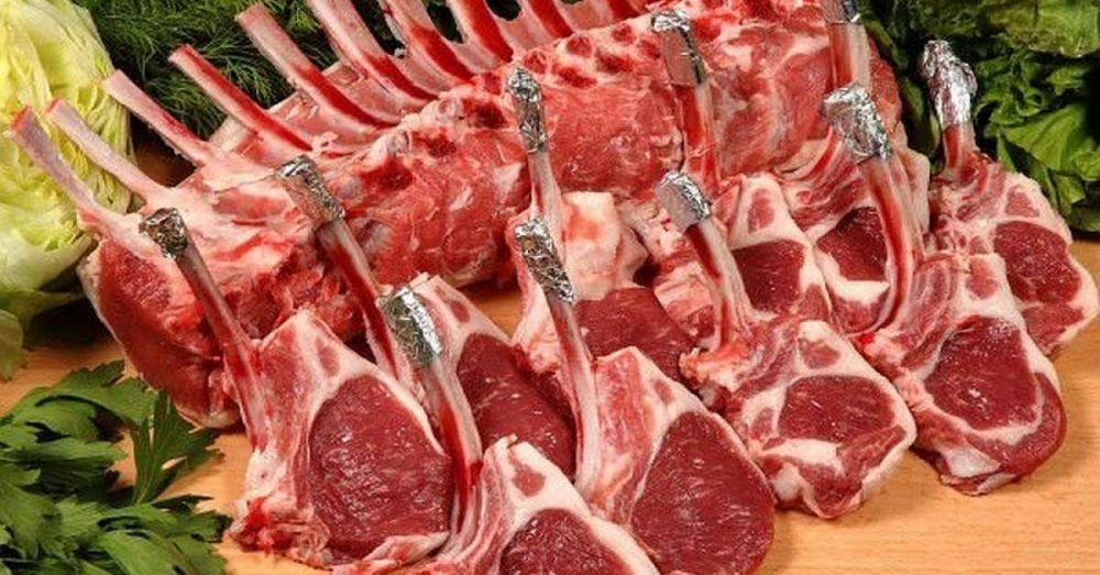 БАБХ предприема мерки при констатиране на несъответствия в здравната маркировка на месо