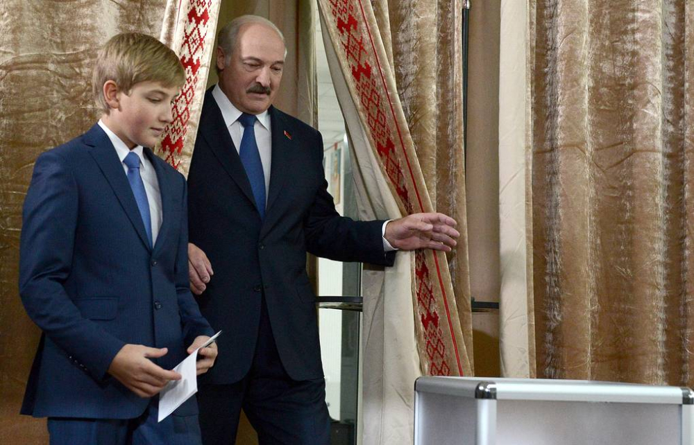 Боян Чуков: Лукашенко ще прави съюзна държава с Русия! Планът му е да...