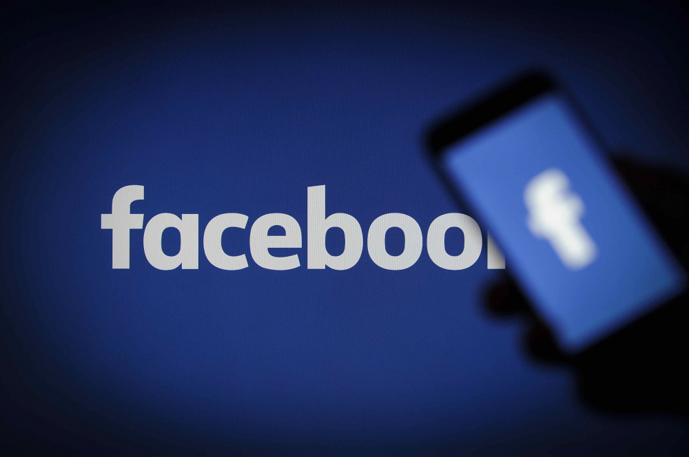 Каква е разликата между изтриване и деактивиране на профил във Facebook