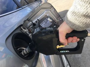 Три очевадни признака на некачествения бензин