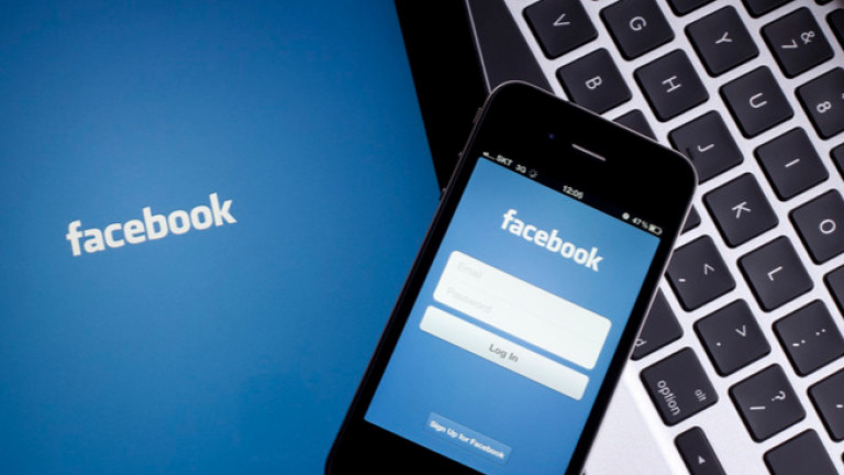 Фейсбук ще има криптовалута и своя мрежа от търговци