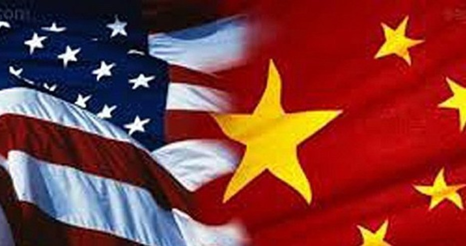 Главният преговарящ на Китай напусна преговорите с американската страна