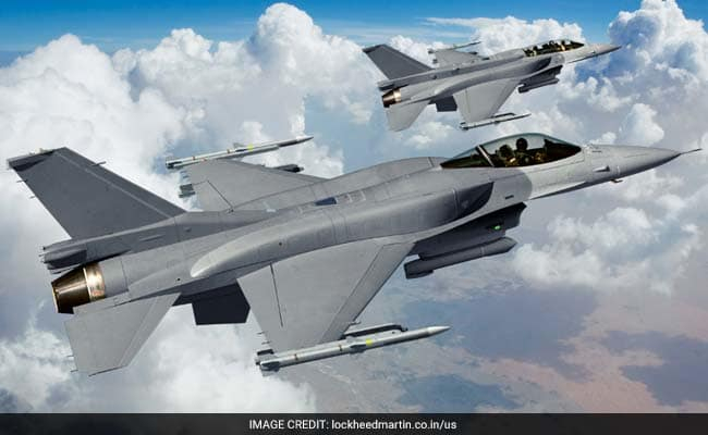 Обрат! Преговорите за цената на F-16 със САЩ се закучиха