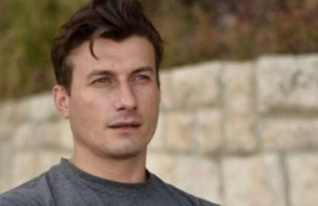 Шофьорът, който блъсна и уби балетиста Мартин Чикалов, обжалва присъдата си