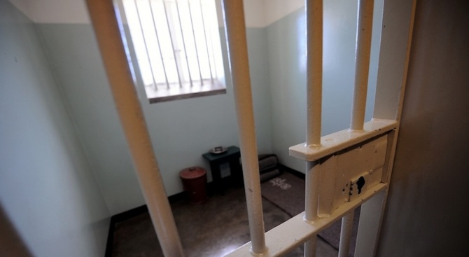 След жестокото детеубийство Сърбия въведе доживотен затвор!