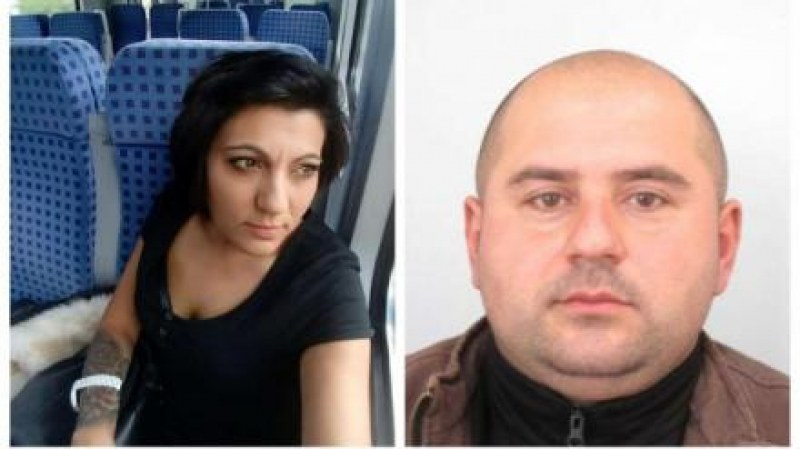 Нова разтърсваща версия за двете убийства в Костенец