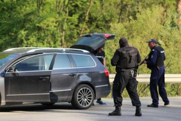Криминалистите с шокираща версия за убиеца от Костенец 