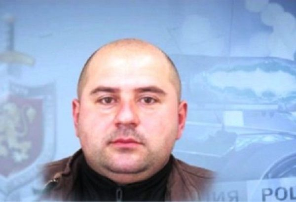 Убиецът от Костенец се е отскубнал с бягство от кърваво нападение край Горна Василица 
