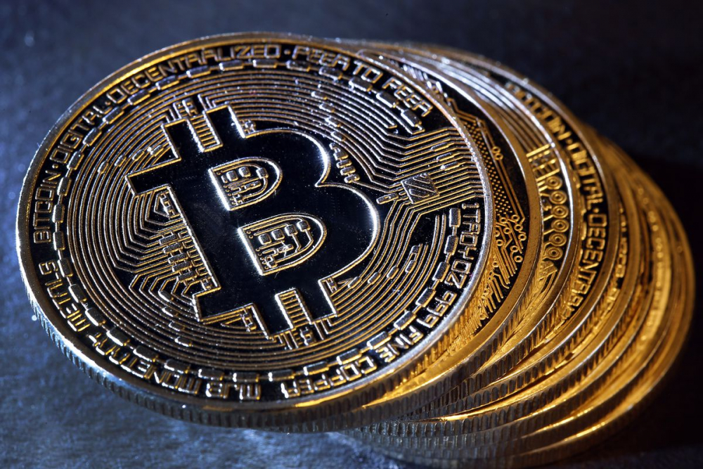 Експерт посочи 3 причини bitcoin да стигне $30 000 преди 2020-а