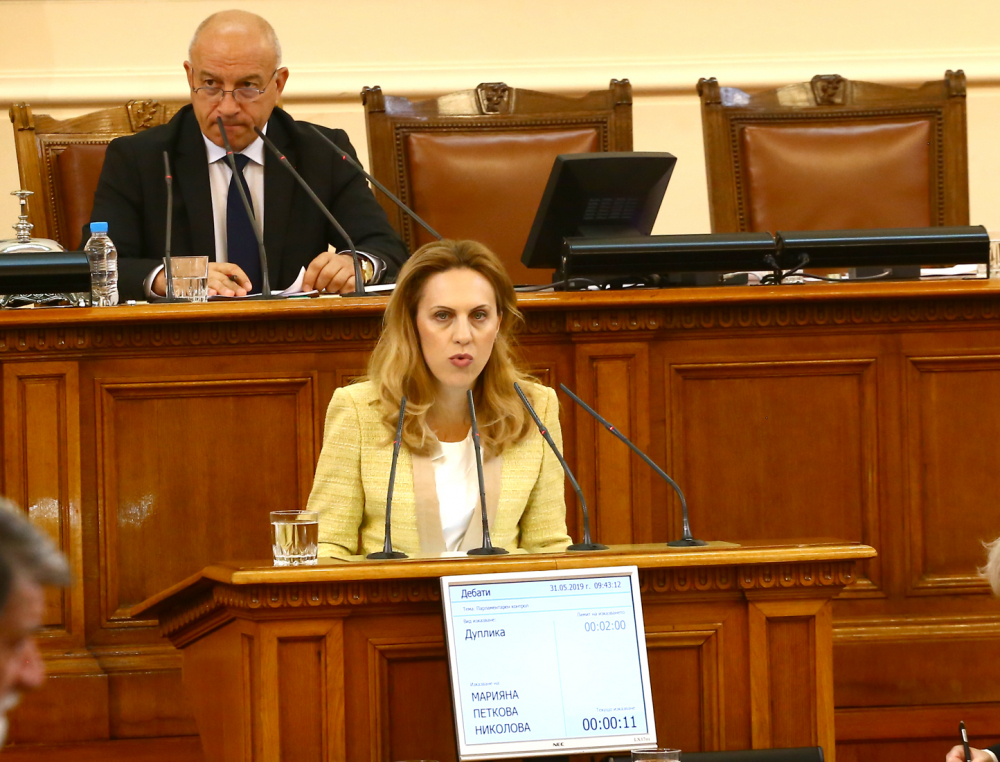 Министърът на туризма потвърди страхотната финансова вест за хиляди българи