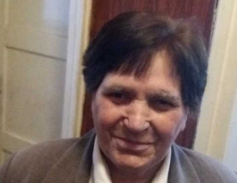 84-годишната баба Мара я няма от 14 май