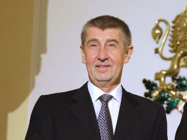 Скандал разтресе Чехия, премиерът в конфликт на интереси заради бизнес империя