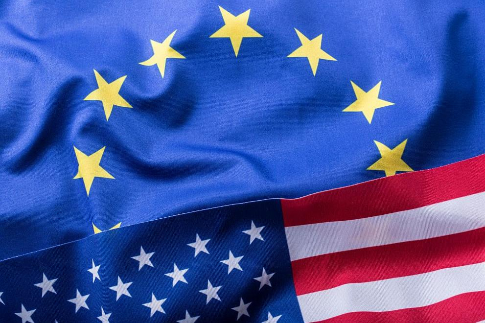 Съветникът на Тръмп по сигурността: САЩ искат Великобритания да излезе от ЕС