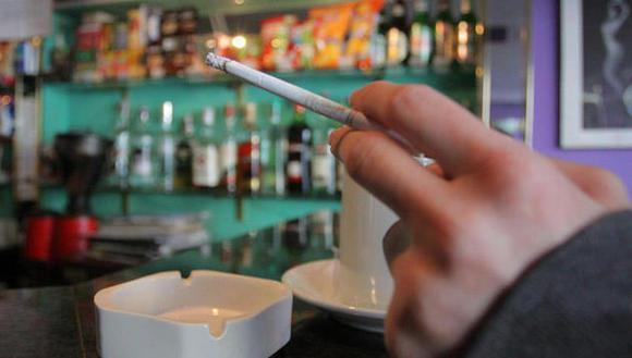 В Сърбия готвят забрана за пушене на закрито