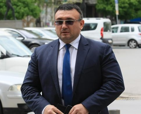 Вътрешният министър обяви спешни мерки заради подготвяния терористичен акт в Пловдив
