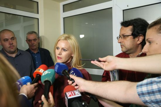 Извънредно в БЛИЦ: Спецпрокуратурата огласи нови страшни разкрития за ученика атентатор от Пловдив
