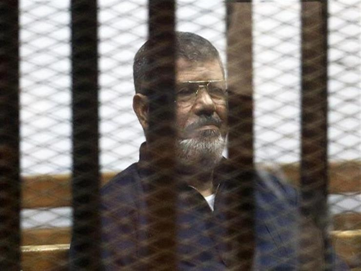 Бившият президент на Египет умря на делото си 