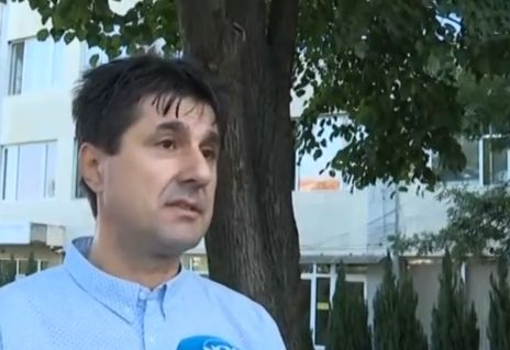 Председателят на Общинския съвет в Костенец с нови разкрития за шашмите на арестувания кмет! (ВИДЕО)