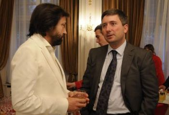 Димитър Манолов: Прокопиев настояваше за приватизацията на EVN