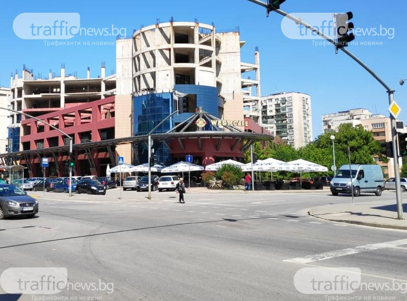 Пловдивски бизнесмен купи огромен комплекс (СНИМКИ)