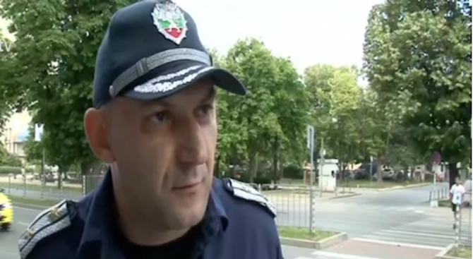 Шефът на КАТ-Варна с разкрития за трагедията с двете загинали пешеходки