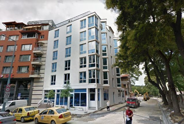 Това е новият двигател на цените на апартаментите в София, купуват като невидели