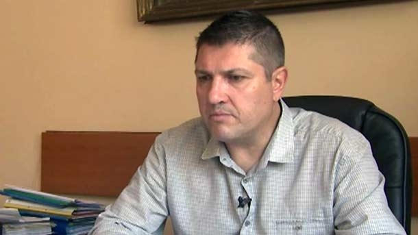 Шефът на строителния надзор в София хвърли оставка 