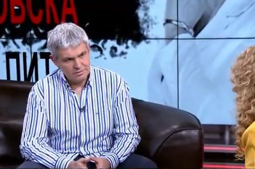 Пламен Димитров: КНСБ ще обсъди с всички намаляването на ДДС 