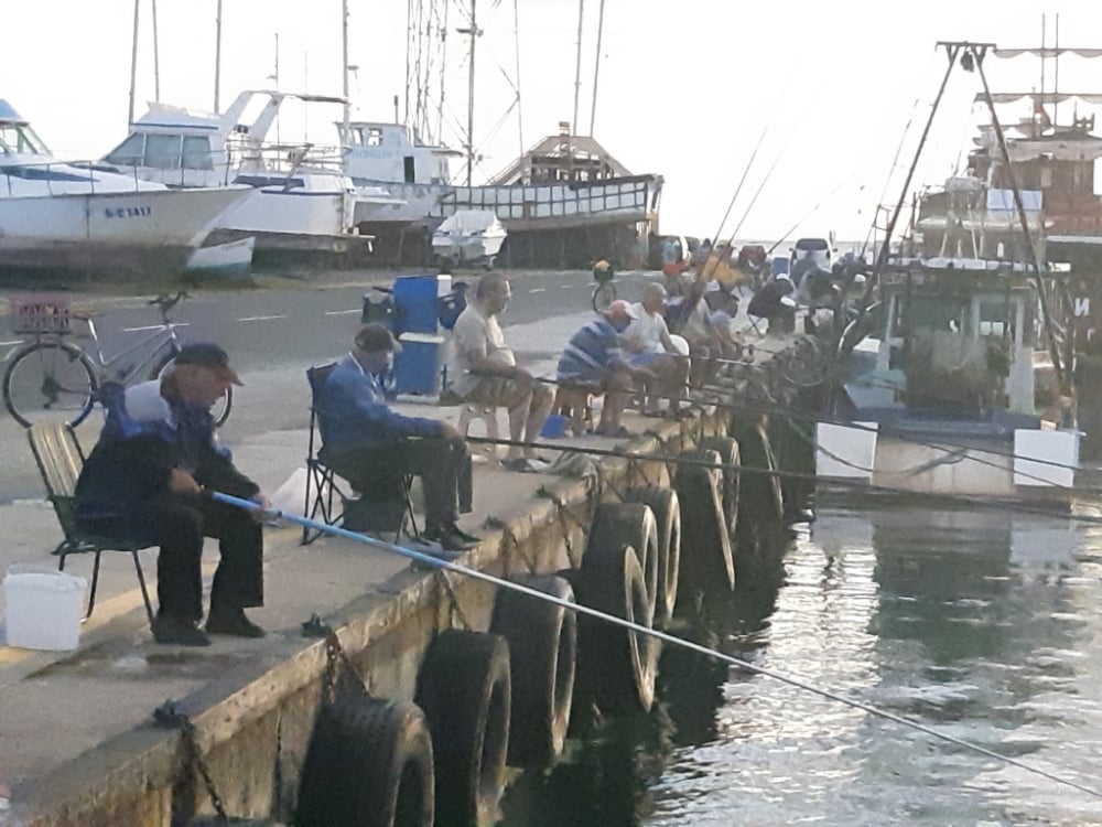 ЕК готви големи ограничения за Черно море, ето как е засегната България