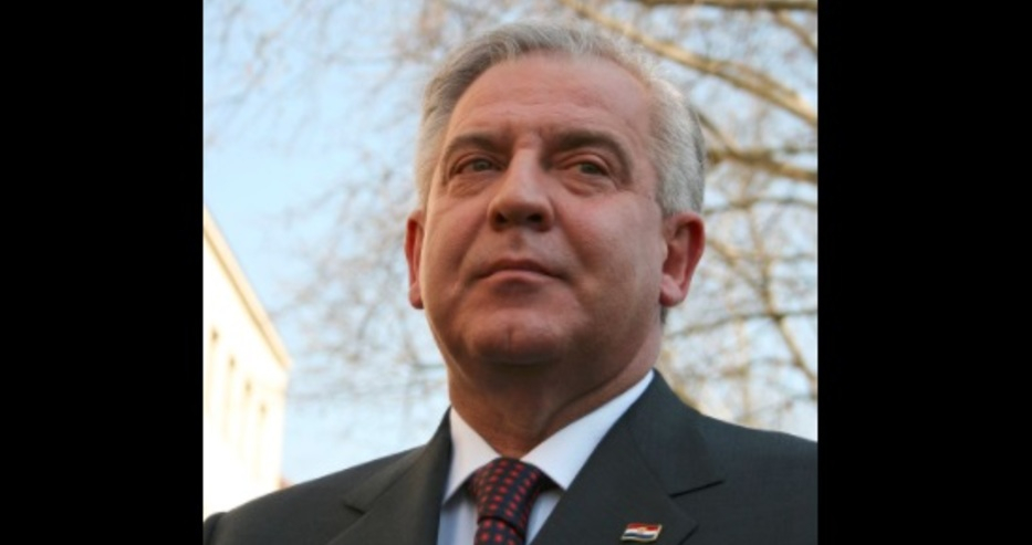 Бивш хърватски премиер влиза в затвора за корупция