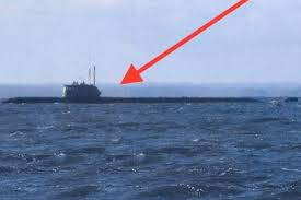 US експерт обясни има ли връзка между аварията на руската подводница и учение на НАТО край Норвегия