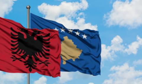 Политологът Дугин: Косово ще остане сръбско, както Крим стана руски