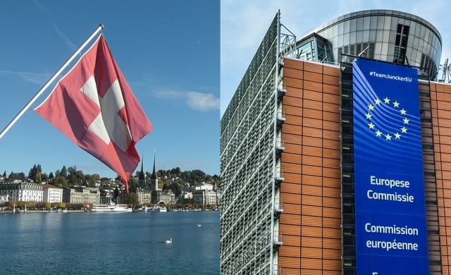 BBC: Събитието, което може да разтърси финансовите пазари в Европа