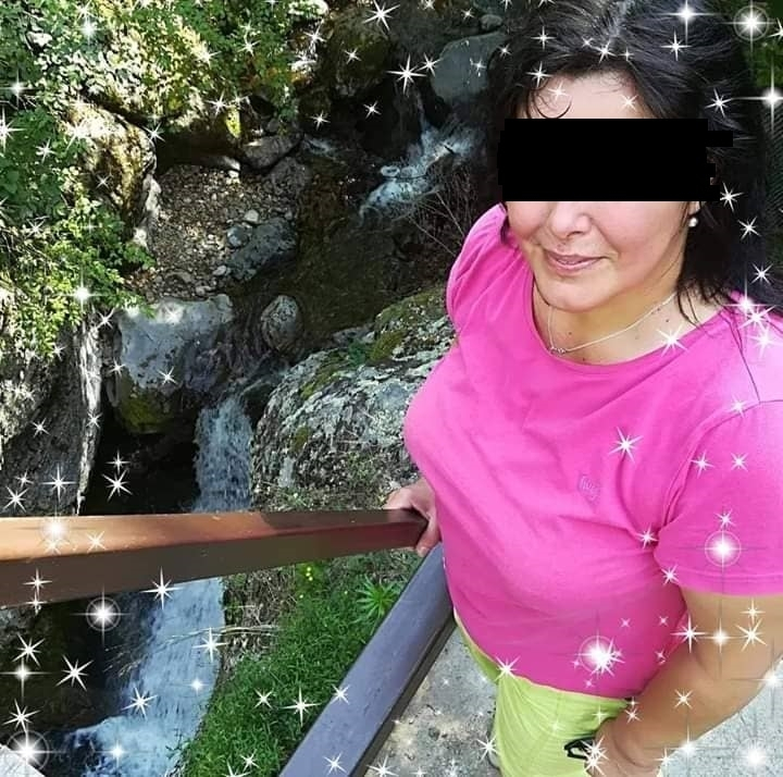 Безумие! Съдът върна на работа жена с психично заболяване с достъп до личните данни на цяла България