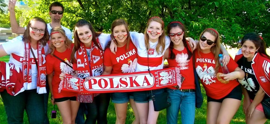 Челен опит: В Полша освободиха от данък доход младите хора 