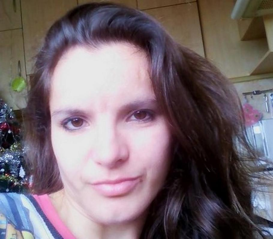 Съседка на убиеца от Габрово разкри покъртителни неща за майката на малкия Дари, хвърлен от мост