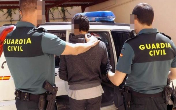 Страшно! Политик намерил тялото на Моника, заклана от мъжа ѝ в Испания
