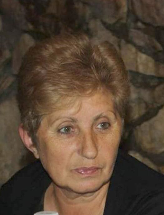 Българка умря при нелеп инцидент в Кушадасъ