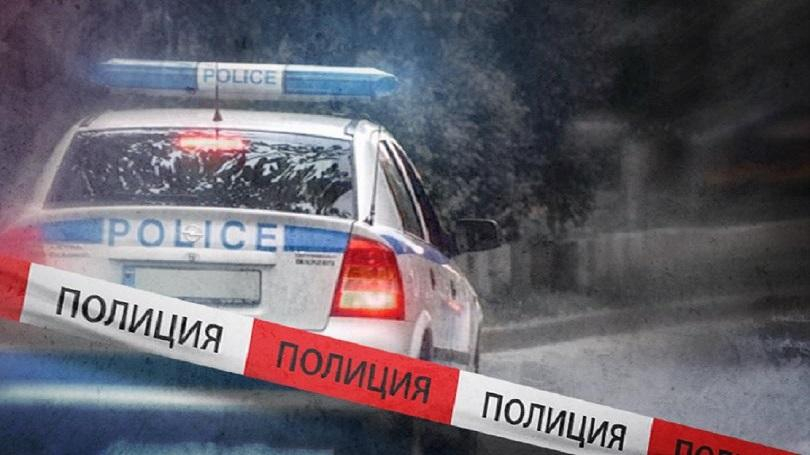 Извънредно в БЛИЦ: Жестоко убийство край Асеновград!