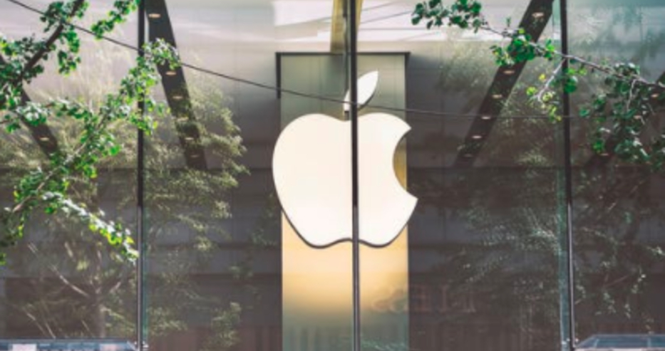 Vivacom се оплака от Apple в родната КЗК