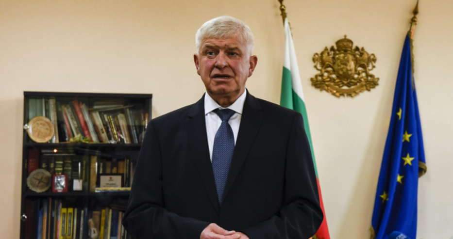 Здравният министър с горещи новини за здравето на всеки българин 