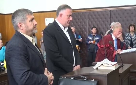 Обрат на делото срещу лекаря от Пловдив, убил Жоро Плъха
