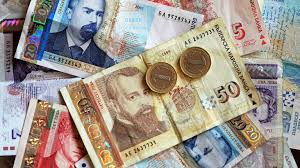 Евростат оповести потресаваща информация за разликата в парите на българина 