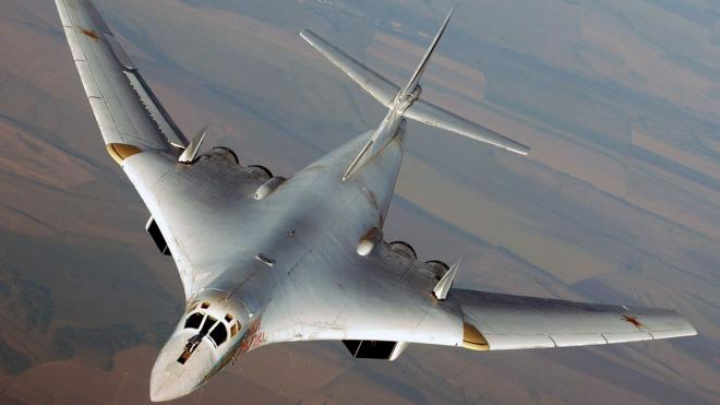 Москва и Рияд преминаха към консултации за свръхзвуковия самолет