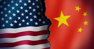 САЩ размахаха пръст на Китай, ето какво се случва