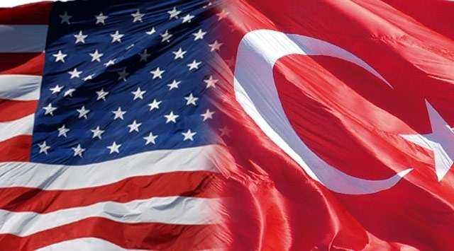 Отношенията САЩ-Турция захладняват, ето какво се случва