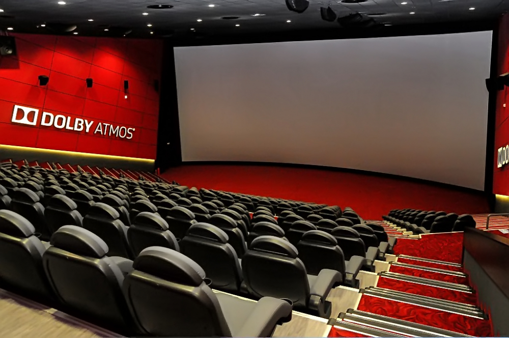Скандален инвеститор иска да унищожи Кино Арена, гони 300% печалба чрез схема с офшорки на Кайманите!