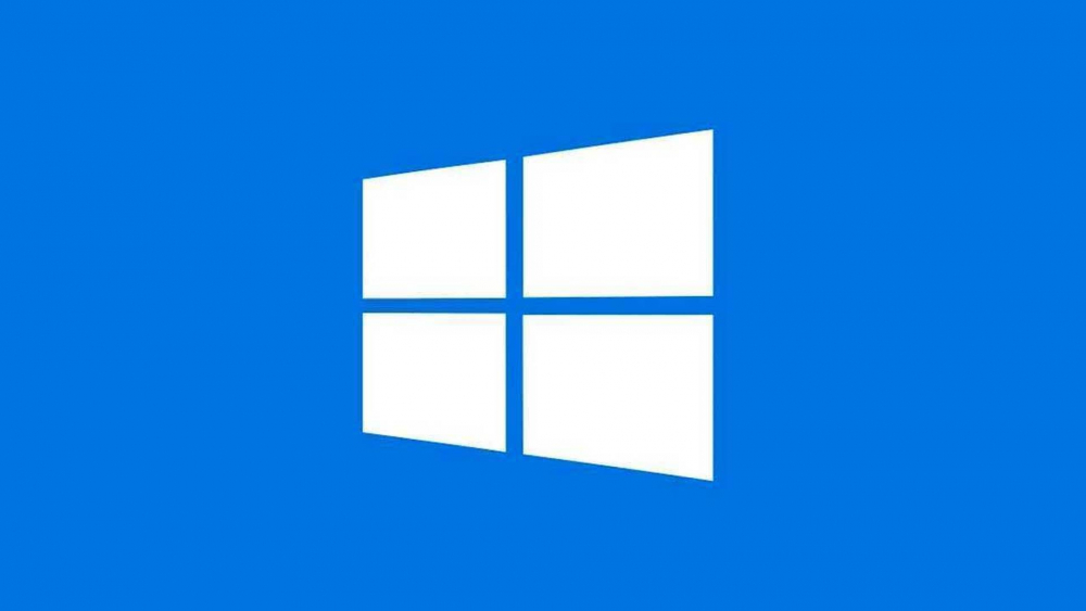 Microsoft случайно показа как ще се промени Windows 10 СНИМКИ