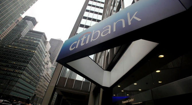 Банков служител се самоуби след спор с клиент